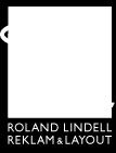ROLAND LINDELL REKLAM & LAYOUT Annons och Rabatthäfte 2017 Annons och Rabatthäfte 2015