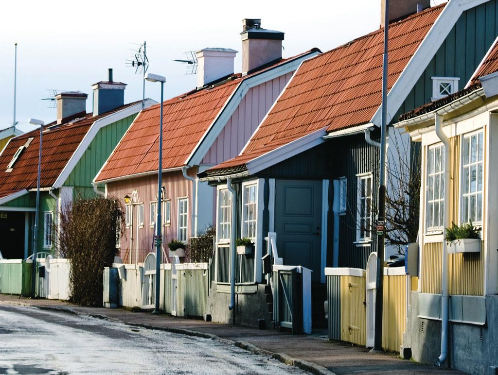 7 kontakta oss för en fri värdering av er villa. SkandiaMäklarna är ett av Sveriges största fastighetsmäklarföretag med drygt 400 medarbetare på 75 kontor.