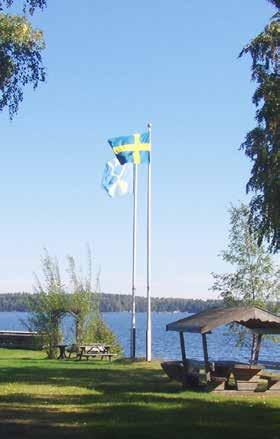 kommun