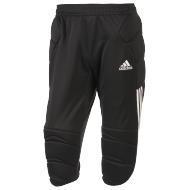 Match - Borta Squadra Jersey Squadra Shorts Milano 16