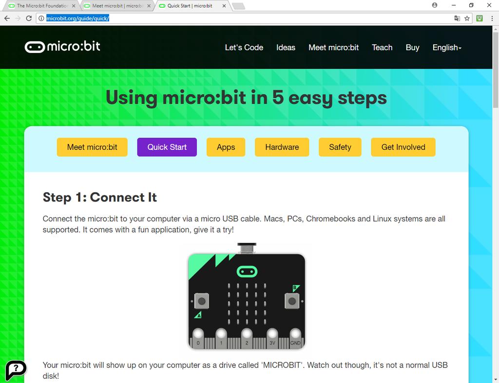 http://microbit.