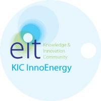 EIT InnoEnergy & EIT Digital The European Institute of Innovation and Technology s (EIT) initiative InnoEnergy is the new European consortium for innovative energy technologies, energy research and