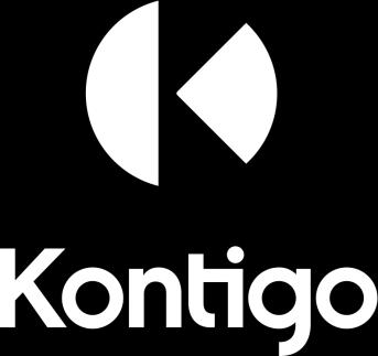 ESI-FONDERNA: FÖRBEREDELSERNA INFÖR PROGRAMPERIODEN 2014-2020 JONAS HUGOSSON, HÅKAN OTTOSON & GÖRAN HALLIN På uppdrag av