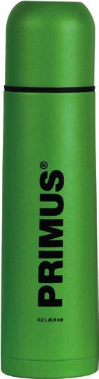 563 g 5737720 C & H Termos - fashion gul 0,20L 6st.