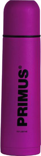 5737840 C & H Termos - fashion gul 0,75L 6st.