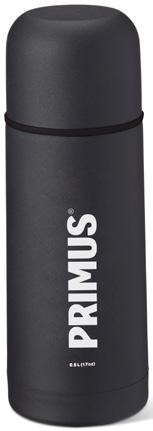 5737844 C & H Termos - fashion rosa 0,50L 6st.