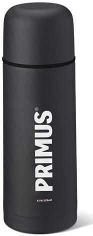 5737760 C & H Termos - fashion lila 0,35L 6st.