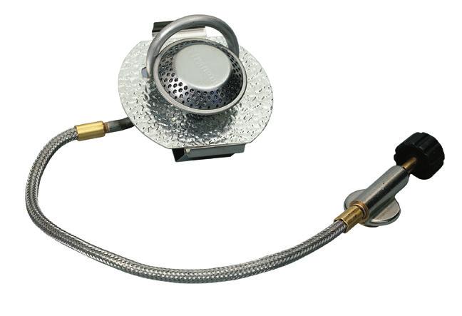 polyeten, 1 liter 5506000