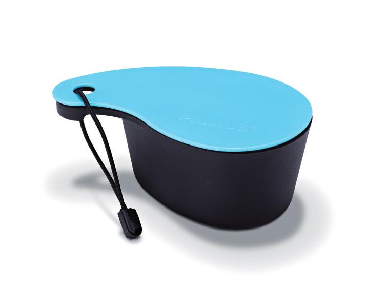 0,35L Höjd: 130 mm Diameter: 85 mm Vikt: 265 g 0,5L Höjd: 175 mm Diameter: 85 mm Vikt: 314 g 5732781 C&H mattermos 1,2l 5732791 C&H