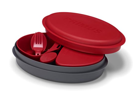 - mixade fashionfärger C&H Lunch Jug är en färgglad vakuumtermos i pulverlackat rostfritt stål.