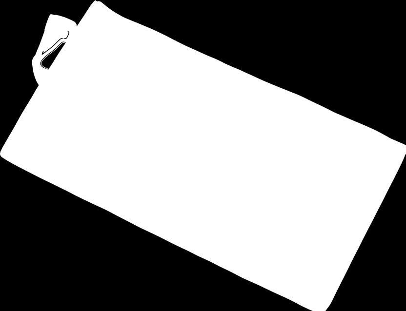 kniven kombinerar ett 10 cm långt blad med kompakt vikbar design.