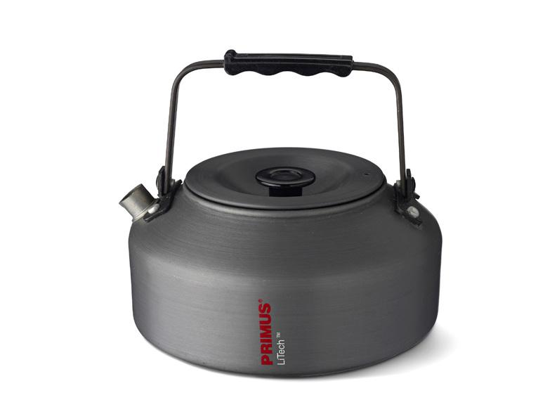P 5738062 Open Fire Pack ack OpenFire Pack ack är med sin behandlade insida ett smart tillbehör för transport och förvaring av OpenFire-pannorna och Kamoto