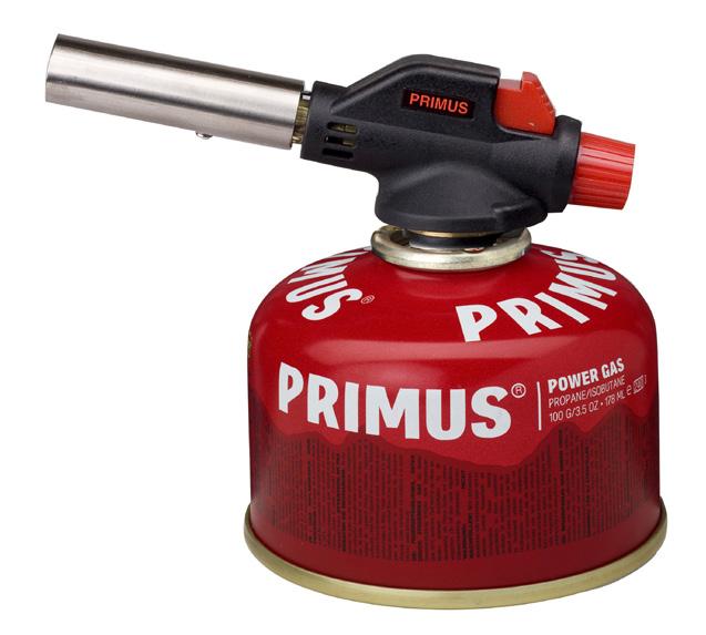 Höjd: 97 mm Diameter: 202 mm Vikt: 514 g 5732690 Classic mini set Classic ini är ett kokkärlset i aluminium med en invändigt graderad kastrull på 1,4 liter