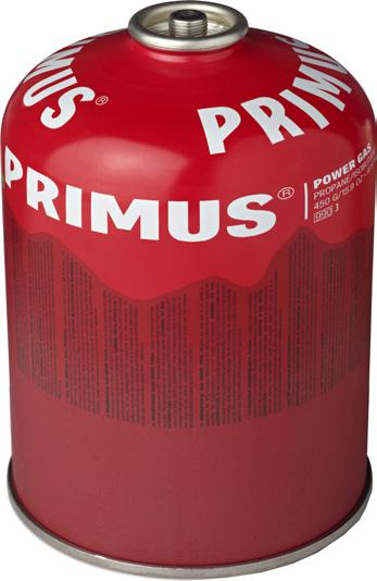 gasblandning - 4 easons innehåller 25 % propan, 25 % isobutan och 50 % butan.