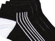 Artikel 309 Artikel 310 Tennis 1-pack