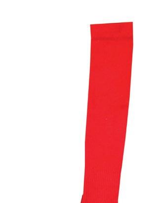 130-1 130-2 130-3