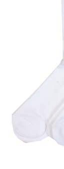 Svart   26,95/5-pack