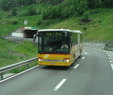 Hälsoresa till Saas-Almagell i Schweiz 19/6-2/7 2016 Kostar 14 850:- inklusive vegetarisk helpension, härliga vandringar och resa med bekväm turistbuss från Göteborg.