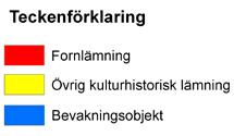 358:1-2 Strängnäs 19:1 Strängnäs 243:1 Strängnäs 242:1 Strängnäs 23:1 Strängnäs 411 15 möh Strängnäs 352:1 Strängnäs 252:1 25 möh Strängnäs 425 Strängnäs 377 50 möh
