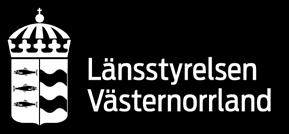 Uppförande, ändring, lagning och utrivning av dammar eller andra anläggningar i vattenområden. 2.