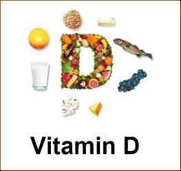 al NEJM 2011 FAKTA utb 2017-01 80 D-vitamin Andra antioxidanter Lehouck et al 2012 har visat att att