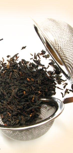 Svart te 6x25 port/frp 12246035 Lipton Blackcurrant Svart te med en frisk smak av svarta vinbär och med en naturlig bärsötma.