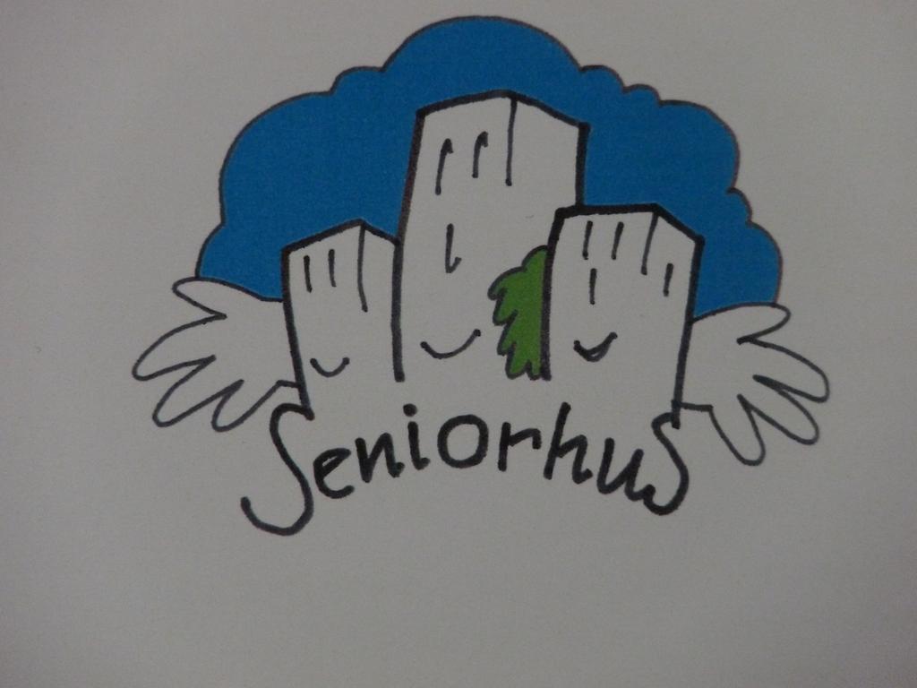 www.seniorhus.