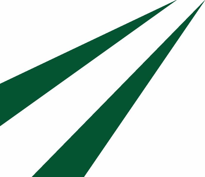Rapport 2008:4 2008- Järnvägsstyrelsens