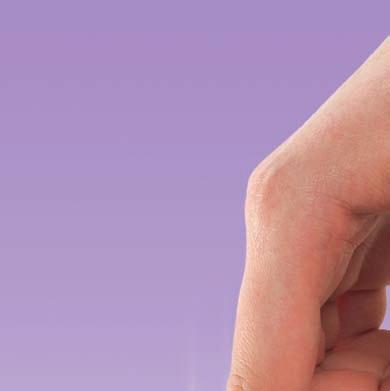 AvonexPen * 22% lägre pris From 1 juni har vi sänkt priset på AVONEX PEN från 8487,50 kr till 6165,67 kr/fpk (AUP)*.