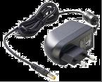 390,- SControl sats 3 (till källare systemet) 106203-3 5711163015477 3.512,- 4.