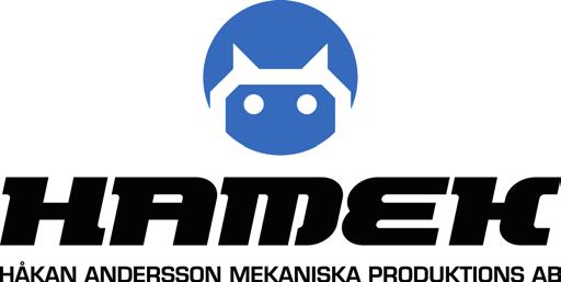 Vi har 25 års erfarenhet inom verkstadsbranschen Vi är certifierade enligt ISO 9001:2008 samt ISO 14001:2004 Vi har hög