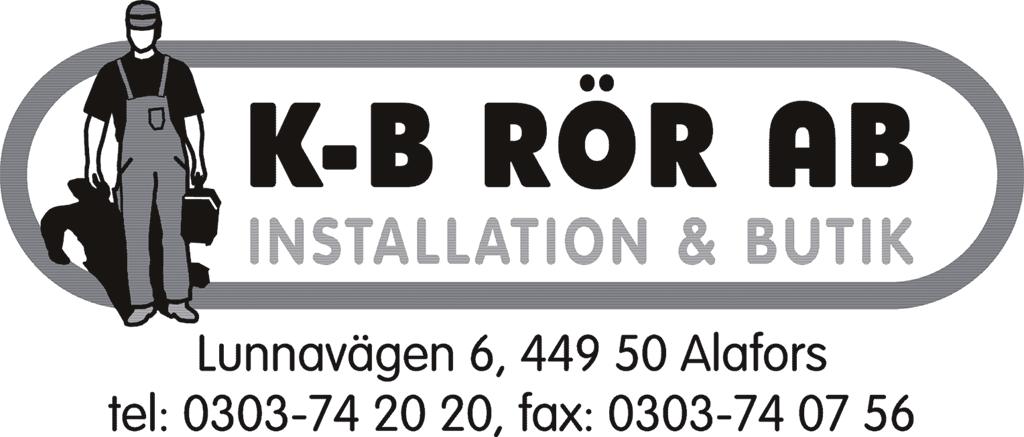 www.kbror.