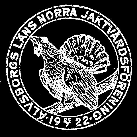 B FÖRENINGS- BREV Avs: Ale Åke Niklasson Skalltorp 335 446 95 Älvängen Hos AleVeterinären finns specialistkompetens i hundens och kattens sjukdomar.