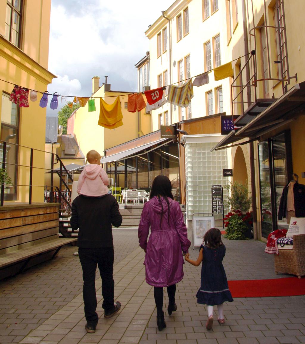 Nämndens ansvarsområden Stadsplaneringsnämnden ansvarar för beredning och planering av samhällsbyggnadsfrågor.