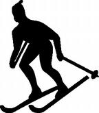 NSU HÄNDELSEKALENDER TAPAHTUMAKALENTERI 4.2. Teaterresa till Fallåker 16.2. Barn- och ungdomskväll / Lasten- ja nuortenilta 26.2. Sopploppet / Soppahiihto 5.3.
