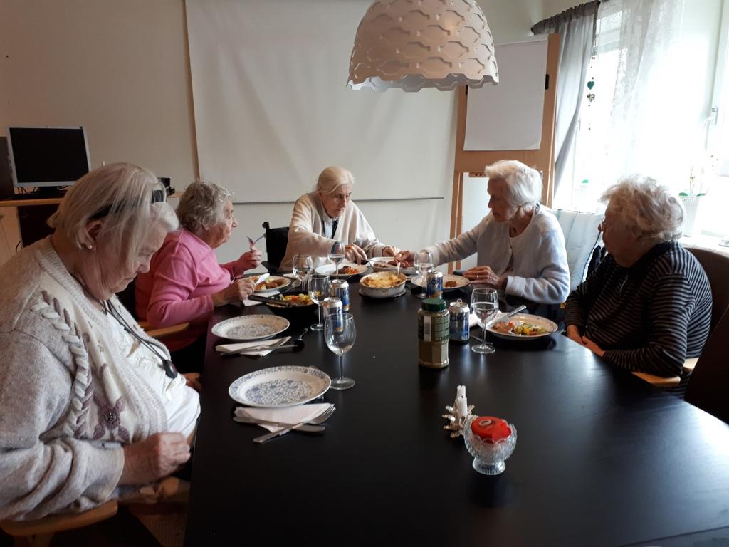 det Fläskfilé med