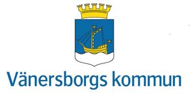 MÅL- OCH RESURSPLAN