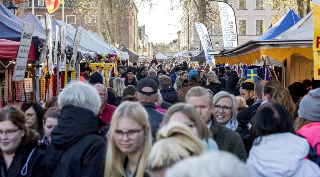 Budgetförutsättningar 2018-2020 Förutsättningar enligt bokslut 2016 och budget 2017 I 2016 års bokslut redovisades en förbättring av eget kapital med +59 mkr, vilket innebar ett överskott mot budget