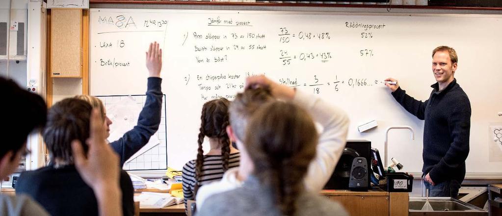Finansiell analys 2018-2020 Utgångspunkter Den finansiella analysen utgår från följande fyra aspekter som är viktiga att beakta ur ett finansiellt perspektiv: 24 mkr i 2018 års budget.