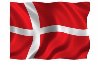 Fråga 19 Danmark Regenter och midsommar a. Nuvarande regent i Danmark är Margarethe II, som 7llträdde 1972.