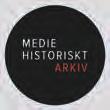 Under 1960-talet blev begreppet massmedia ett nytt modeord i svenskt samhällsliv.