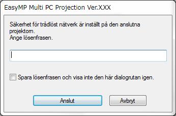 Anslutningsmetoder 21 f g Modertorfunktionen är tillgänglig br för modeller som stöds och är endst tillgänglig på Stndrdversion v progrmvrn.