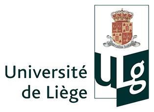 Education (IPN); Meeresmedien Hamburg; University of