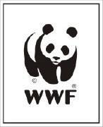 University of Southern Denmark (SDU/Denmark); WWF