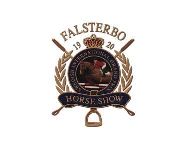 FALSTERBO HORSE SHOW 8-16 juli 2017 2017-02-01 10:47 Folksam Open Särskilda bestämmelser Hoppning Deltagare Öppet för 5- och 6-åriga hästar såväl svenskfödda som importerade.