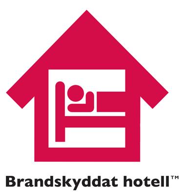 Norm för