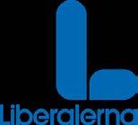 Särskilt Yttrande 2017-05-11 Ärende 5: Redovisning av uppdraget om möjliga effektiviseringar inför 2018 Liberalerna, Moderaterna och