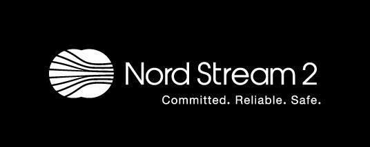 Nord