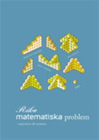 Rika matematiska problem PDF ladda ner LADDA NER LÄSA Beskrivning Författare: Kerstin Hagland.