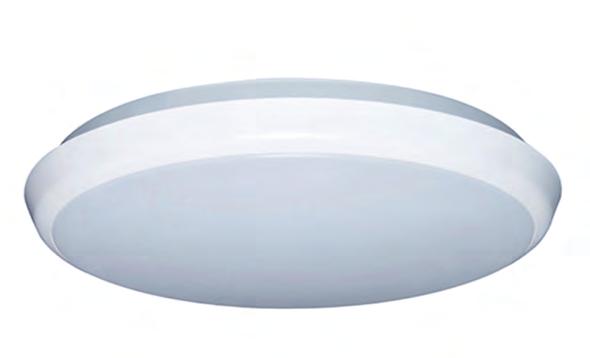 873 / 1163 / 1453mm 3000/4000K 33/44/55W, 2360-3920lm Matt svart / grå / vit strukturlack Mikroprisma med tunn opalfilm DALI adaptor för EU-track bus-skena I utförande on/off för övriga skenor Enkelt